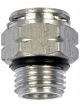 Dorman Transmission Cooler Line Connector 9/16-18