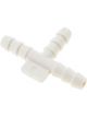 Dorman Fittings Vacuum Hose 5/32