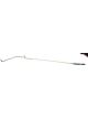 Dorman Auto Transmission Fluid Cooler Lines For Ford Lincoln