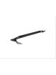Dorman Power Steering Fluid Cooler Tube Fin Alum Black For GM Pickup