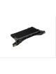 Dorman Cooler Transmission Fluid Tube Fin Alum Black For GM Pickup