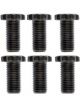 Dorman Flywheel Fasteners 12-point 7/16-20