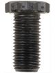 Dorman Steel Flywheel Fasteners 12-point 7/16-20