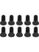 Dorman Flywheel Fasteners Hex 7/16-20
