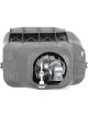 Dorman Fog Light Replacement For Chevrolet Truck Driver Side