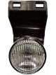Dorman Fog Light Replacement Driver Side For Dodge Truck