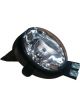 Dorman Fog Light Replacement Driver Side For Dodge Truck
