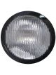 Dorman Fog Light Replacement Passenger Side For Nissan Maxima