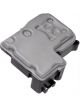 Dorman Module ABS Control For Chevy GMC