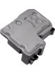Dorman Module ABS Control For Cadillac Chevy GMC