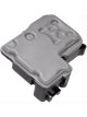 Dorman Module ABS Control Remanufactured For Chevy GMC
