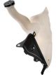 Dorman Windshield Washer Reservoir For Chevy Oldsmobile Pontiac