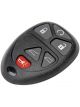 Dorman Keyless Remote Cases Repair