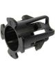 Dorman Clutch Pedal Bushing