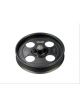 Dorman Power Steering Pulley GM Type 2, 6 Groove For Chevy GMC Saab