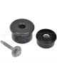 Dorman Body Mount Kit For Ford