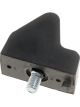 Dorman Frame Bump Stop Front Lower Position For GMC Oldsmobile Pontiac
