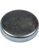 Dorman Freeze Plug Steel 1.792
