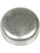 Dorman Freeze Plug Steel 0.625