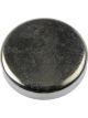 Dorman Freeze Plugs Steel 1.765
