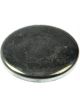Dorman Freeze Plugs Steel 2.375