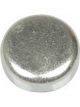 Dorman Freeze Plugs Steel 2.50
