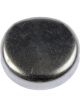 Dorman Freeze Plugs Steel Pack of 10
