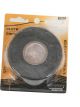 Dorman Friction Tape Cloth Black .750
