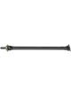 Dorman Front Driveshaft
