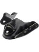 Dorman Leaf Spring Hanger For Ford