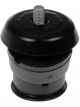 Dorman Body Mount