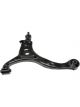 Dorman Front Left Lower Control Arm
