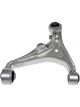 Dorman Front Left Lower Control Arm