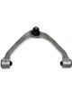 Dorman Front Left Upper Control Arm
