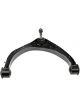 Dorman Front Left Upper Control Arm