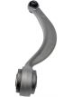 Dorman Front Lower Front Control Arm