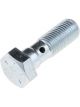 Dorman Banjo Bolt Brake Fitting 3/8