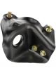 Dorman Front Rear Right Position Radius Arm Bracket