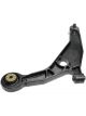 Dorman Front Right Lower Control Arm