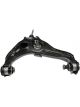 Dorman Front Right Lower Control Arm
