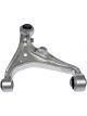 Dorman Front Right Lower Control Arm