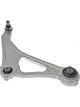 Dorman Front Right Lower Control Arm