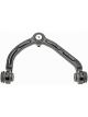Dorman Front Right Upper Control Arm
