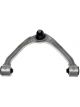 Dorman Front Right Upper Control Arm