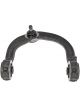 Dorman Front Right Upper Control Arm