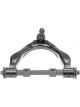 Dorman Front Right Upper Control Arm