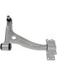 Dorman Front Right Upper Control Arm