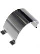 Dorman Fuel Door Tension Spring Steel For Cadillac Chevrolet GMC
