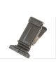 Dorman Fuel Door Tension Spring Steel For Toyota Lexus