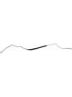 Dorman Fuel Injection Feed Lines